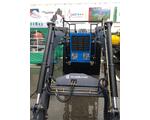 Артикул Фронтальный погрузчик ТУРС-1500 (КУН-1500) предназначен для погрузки различных сельскохозяйственных грузов (сена, соломы, навоза, минеральных удобрений, песка и т.п.) в транспортные средства, смесительные установки и машины для внесения удобрений. — IMG_2293-22-01-19-01-54