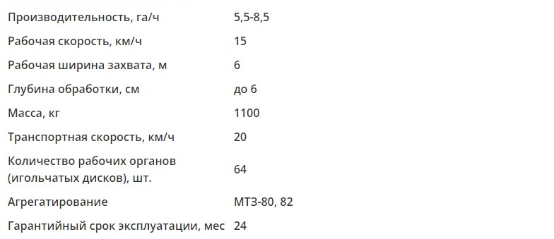 купить мотыгу ротационную в краснодаре
